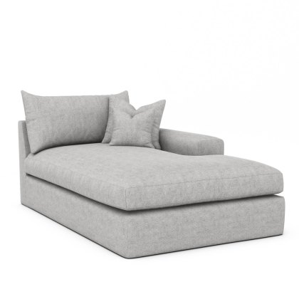 Lisbon - Chair (RHF)