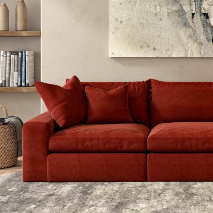 Lisbon - Sofa
