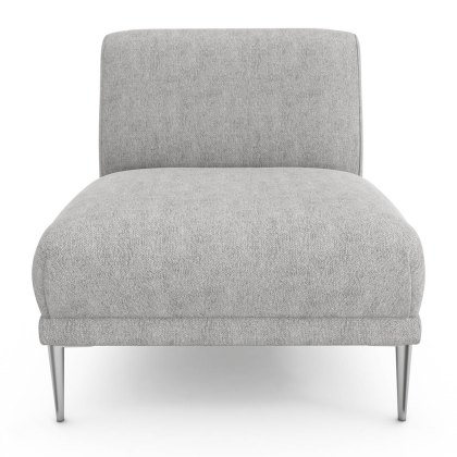 Lisbon - Accent Chair