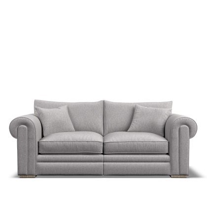 Paris - Large Sofa (Standard Back)