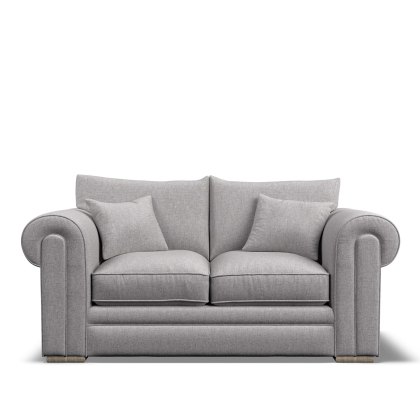 Paris - Small Sofa (Standard Back) Paris - Small Sofa (Standard Back)