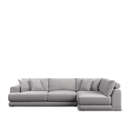 Tibet - Large Corner Group (LHF)