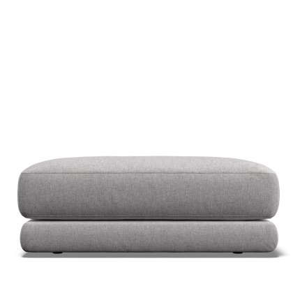 Tibet - Large Stool Tibet - Large Stool