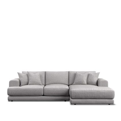 Tibet - Medium Chaise Sofa (RHF) Tibet - Medium Chaise Sofa (RHF)