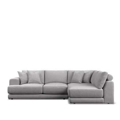 Tibet - Medium Corner Group (LHF)