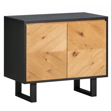 Liberty - Small Sideboard
