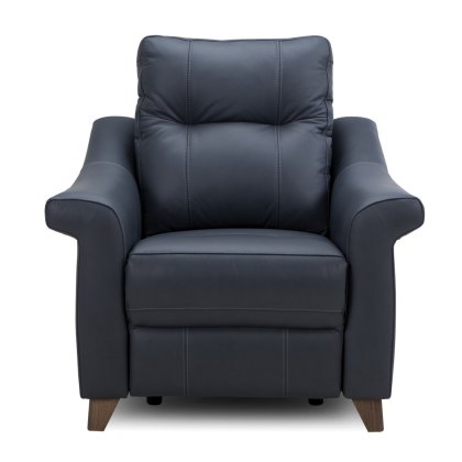 G Plan Riley - Manual Recliner Chair G Plan Riley - Manual Recliner Chair