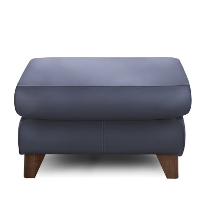 G Plan Riley - Footstool