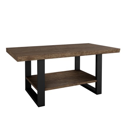 Texas - Coffee Table