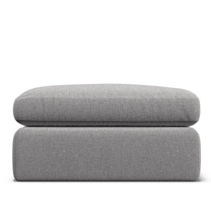 Lisbon - Snug Stool Lisbon - Snug Stool