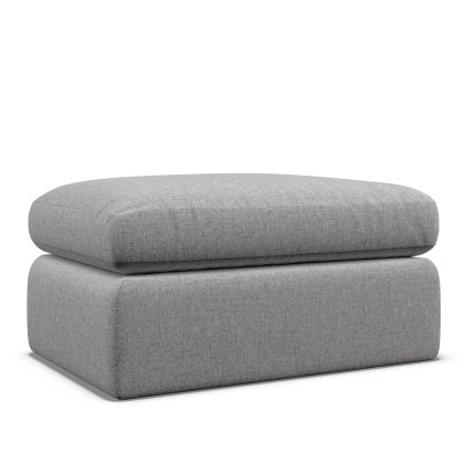 Lisbon - Snug Stool