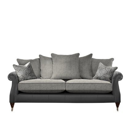 Eastbury - Grand Sofa (Pillow Back) Eastbury - Grand Sofa (Pillow Back)
