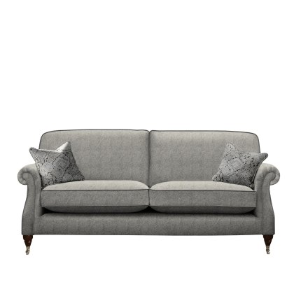 Eastbury - Grand Sofa (Formal Back)