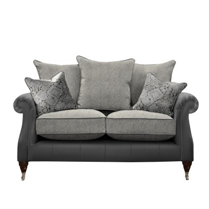 Eastbury - 2 Seater Sofa (Pillow Back)