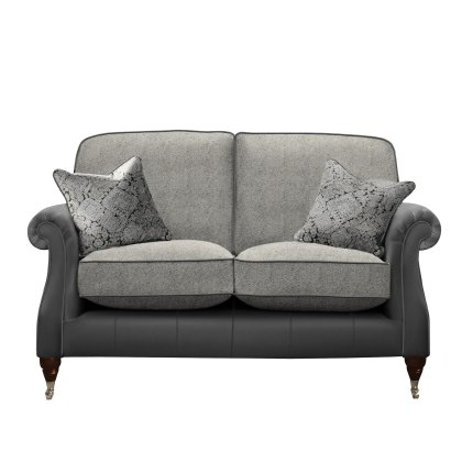 Eastbury - 2 Seater Sofa (Formal Back)
