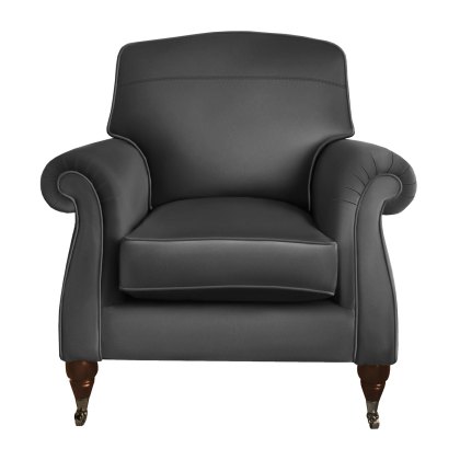 Eastbury - Armchair