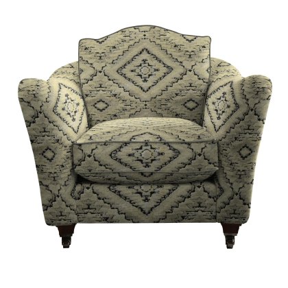 Harriet - Armchair