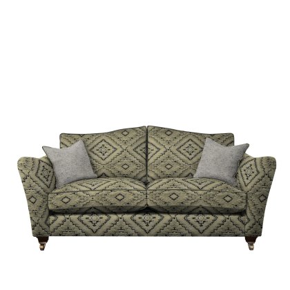 Harriet - Large 2 Seater Sofa (Formal Back) Harriet - Large 2 Seater Sofa (Formal Back)