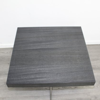 Riviera Dining - Lamp Table