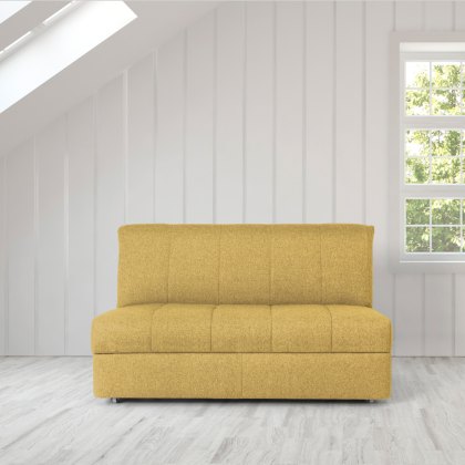 Claire - Small Sofa Bed