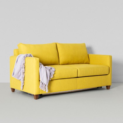 Knightley - Large Sofa Bed