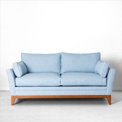 Reeves - Medium Sofa Bed