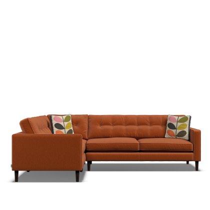Orla Kiely Ebben - Corner Group (LHF)