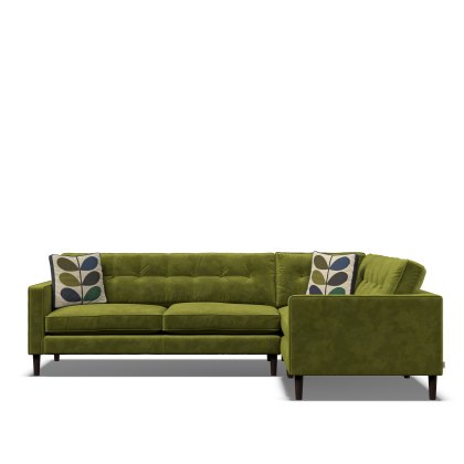 Orla Kiely Ebben - Corner Group (LHF)