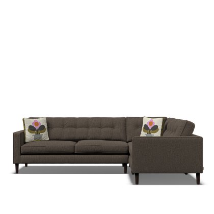 Orla Kiely Ebben - Corner Group (RHF)