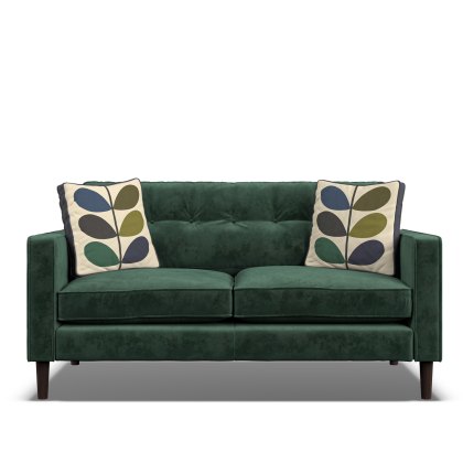 Orla Kiely Ebben - Small Sofa