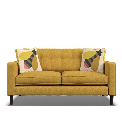 Orla Kiely Ebben - Small Sofa