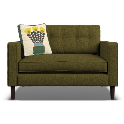 Orla Kiely Ebben - Snuggler