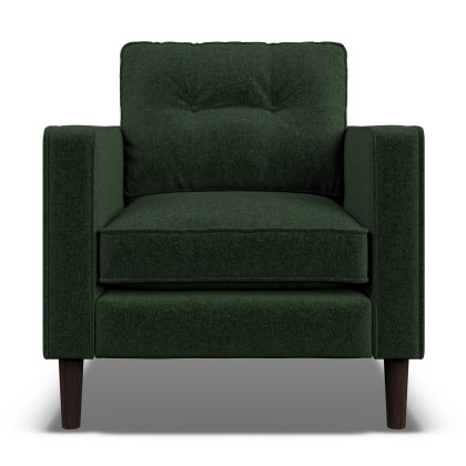 Orla Kiely Ebben - Armchair Orla Kiely Ebben - Armchair