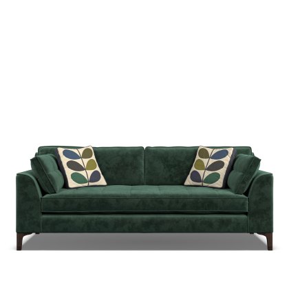 Orla Kiely Arklow - Large Sofa