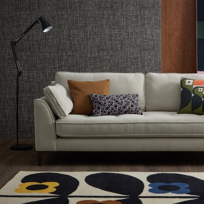 Orla Kiely Arklow - Large Sofa