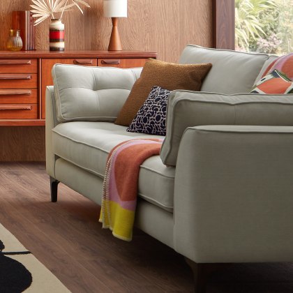 Orla Kiely Arklow - Medium Sofa