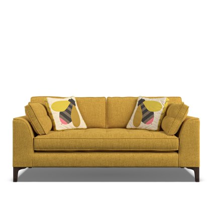 Orla Kiely Arklow - Medium Sofa