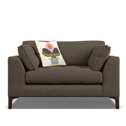 Orla Kiely Arklow - Snuggler