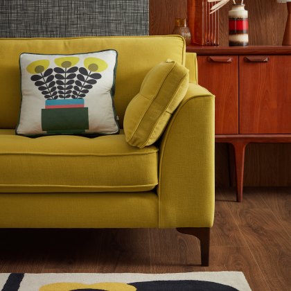 Orla Kiely Arklow - Snuggler