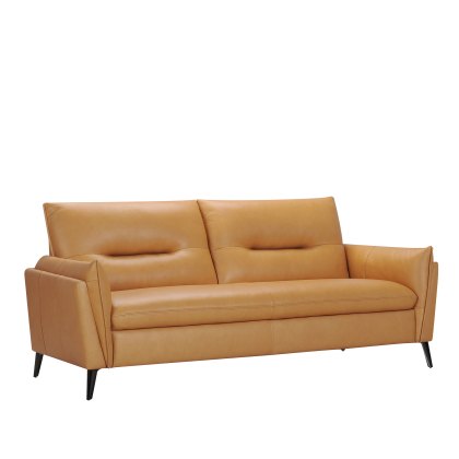Marbella - 3 Seater Sofa