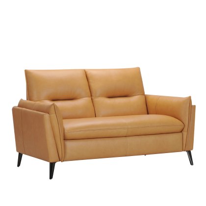 Marbella - 2 Seater Sofa