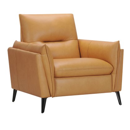 Marbella - Chair