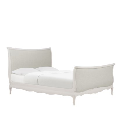 Amelie - King Bed