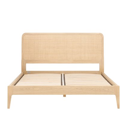 Casera - Super King Bed Casera - Super King Bed