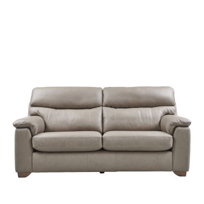 Newbridge - 3 Seat Sofa