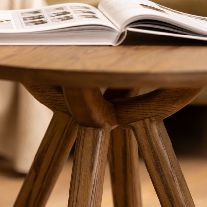 Carter - Coffee Table