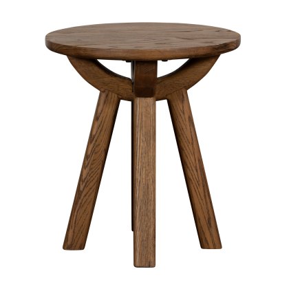 Carter - Lamp Table Carter - Lamp Table