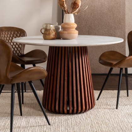 Frisco - Dining Table