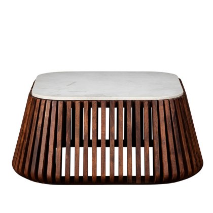 Frisco - Coffee Table Frisco - Coffee Table