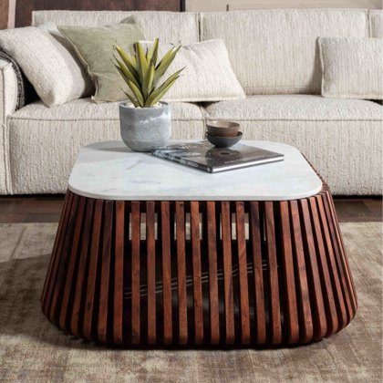 Frisco - Coffee Table